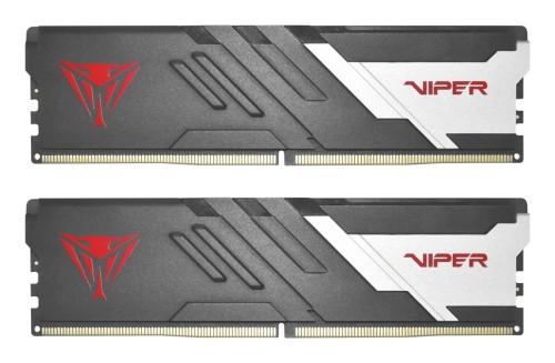 Patriot Viper Venom DDR5 2x8GB 6000MHz CL36 XMP3/EXPO