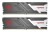 Patriot Viper Venom DDR5 2x8GB 6000MHz CL36 XMP3/EXPO