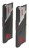Patriot Viper Venom DDR5 2x8GB 6000MHz CL36 XMP3/EXPO