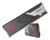 Patriot Viper Venom DDR5 2x8GB 6000MHz CL36 XMP3/EXPO