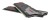 Patriot Viper Venom DDR5 2x8GB 6000MHz CL36 XMP3/EXPO