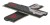 Patriot Viper Venom DDR5 2x8GB 6000MHz CL36 XMP3/EXPO