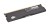 Patriot Premium Black DDR5 12GB 5600MHz Radiator 1Rank