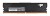 Patriot Premium Black DDR5 12GB 5600MHz Radiator 1Rank