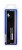 Patriot Premium Black DDR5 12GB 5600MHz Radiator 1Rank