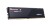 Pamięć G.Skill Ripjaws S5 F5-6400J3239G16GX2-RS5K 32GB 2x16GB DDR5 6400Mhz