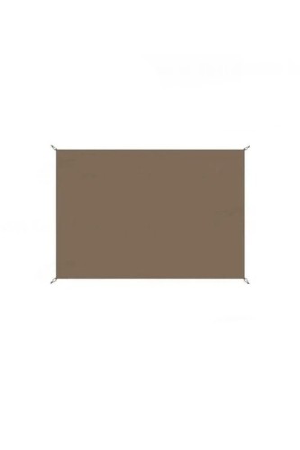 Mata village 13 ground mat cnh22zp004-brown NATUREHIKE