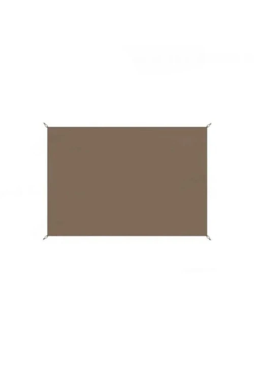 Mata village 13 ground mat cnh22zp004-brown NATUREHIKE