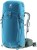 Bluszcz falisty Trail Pro 36 | uniwersalny