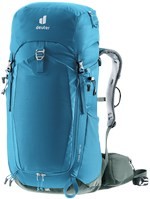 Bluszcz falisty Trail Pro 36 | uniwersalny