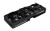 Karta graficzna VGA PCIE16 RTX5070TI 16GB NE7507T019T2-GB2031U PALIT