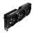 Karta graficzna VGA PCIE16 RTX5070TI 16GB NE7507T019T2-GB2031U PALIT