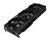 Karta graficzna VGA PCIE16 RTX5070TI 16GB NE7507T019T2-GB2031U PALIT