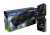 Karta graficzna VGA PCIE16 RTX5070TI 16GB NE7507T019T2-GB2031U PALIT