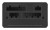 2025 RMe Series, RM850e, 850 Watt, ATX 3.1, PCIe 5.1 GOLD Certified