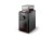 DeLonghi KG79 Młynek z ostrzami Czarny 110 W
