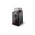 DeLonghi KG79 Młynek z ostrzami Czarny 110 W