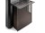 DeLonghi KG79 Młynek z ostrzami Czarny 110 W
