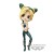 BP Q POSKET - JOJO'S BIZARRE - JOLYNE CUJOH VER.B
