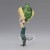 BP Q POSKET - JOJO'S BIZARRE - JOLYNE CUJOH VER.B
