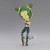 BP Q POSKET - JOJO'S BIZARRE - JOLYNE CUJOH VER.B