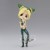 BP Q POSKET - JOJO'S BIZARRE - JOLYNE CUJOH VER.B