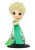BP Q POSKET - DISNEY - ELSA SUPRISE VER.B
