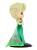BP Q POSKET - DISNEY - ELSA SUPRISE VER.B