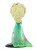 BP Q POSKET - DISNEY - ELSA SUPRISE VER.B