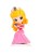 BP Q POSKET - DISNEY - PRINCESS AURORA PERFUMAGIC VER.A