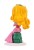 BP Q POSKET - DISNEY - PRINCESS AURORA PERFUMAGIC VER.A