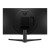 LG 27GS60F monitor komputerowy 68,6 cm (27") 1920 x 1080 px Full HD LCD Czarny