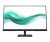 Monitor HP S3 Pro 324ph FHD 1920x1080@100Hz DP/HDMI/VGA 250cd 5ms