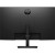 Monitor HP S3 Pro 324ph FHD 1920x1080@100Hz DP/HDMI/VGA 250cd 5ms
