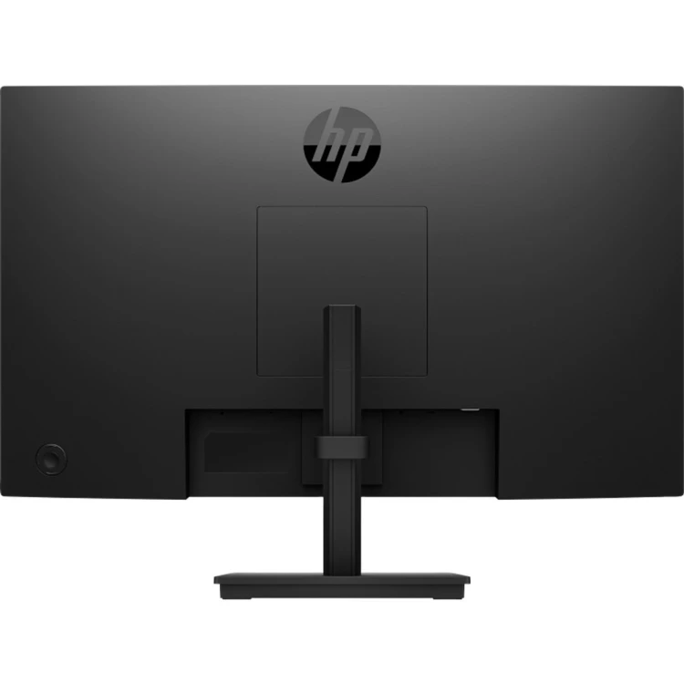 Monitor HP S3 Pro 324ph FHD 1920x1080@100Hz DP/HDMI/VGA 250cd 5ms