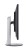 Monitor Acer CB322QUEs 31,5" 2,560 x 1,440 pikseli 75 Hz IPS 16:9 Czas reakcji 1 ms 1,200:1 Gęstość pikseli 93,24 ppi Jasność 300 cd/m2 HDMI Display P