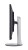 Monitor Acer CB322QUEs 31,5" 2,560 x 1,440 pikseli 75 Hz IPS 16:9 Czas reakcji 1 ms 1,200:1 Gęstość pikseli 93,24 ppi Jasność 300 cd/m2 HDMI Display P