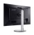 Monitor Acer CB322QUEs 31,5" 2,560 x 1,440 pikseli 75 Hz IPS 16:9 Czas reakcji 1 ms 1,200:1 Gęstość pikseli 93,24 ppi Jasność 300 cd/m2 HDMI Display P