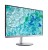 Monitor Acer CB322QUEs 31,5" 2,560 x 1,440 pikseli 75 Hz IPS 16:9 Czas reakcji 1 ms 1,200:1 Gęstość pikseli 93,24 ppi Jasność 300 cd/m2 HDMI Display P