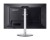 Monitor Acer CB322QUEs 31,5" 2,560 x 1,440 pikseli 75 Hz IPS 16:9 Czas reakcji 1 ms 1,200:1 Gęstość pikseli 93,24 ppi Jasność 300 cd/m2 HDMI Display P
