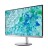 Monitor Acer CB322QUEs 31,5" 2,560 x 1,440 pikseli 75 Hz IPS 16:9 Czas reakcji 1 ms 1,200:1 Gęstość pikseli 93,24 ppi Jasność 300 cd/m2 HDMI Display P