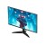 AOC B3 Q24B36X monitor komputerowy 60,5 cm (23.8") 2560 x 1440 px Quad HD LED Czarny