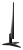 AOC B3 Q24B36X monitor komputerowy 60,5 cm (23.8") 2560 x 1440 px Quad HD LED Czarny