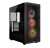 Obudowa Corsair 3200D RS ARGB Mid-Tower Black