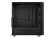 Obudowa Corsair 3200D RS ARGB Mid-Tower Black