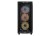 Obudowa Corsair 3200D RS ARGB Mid-Tower Smoked
