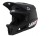 Kask rowerowy (full face) LEATT Helmet MTB Gravity 1.0 V23 rozmiar L (59-60cm) czarny