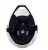 Kask rowerowy (full face) LEATT Helmet MTB Gravity 1.0 V23 rozmiar L (59-60cm) czarny