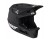Kask rowerowy (full face) LEATT Helmet MTB Gravity 1.0 V23 rozmiar L (59-60cm) czarny