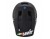 Kask rowerowy (full face) LEATT Helmet MTB Gravity 1.0 V23 rozmiar L (59-60cm) czarny
